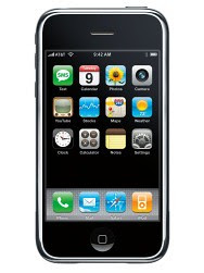 original-iphone-285638.jpg