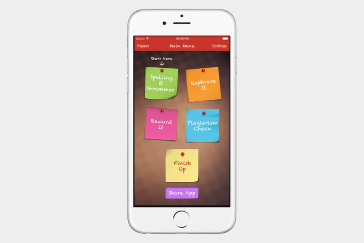 Best-Educational-Apps-GradeProof Best-Educational-Apps-GradeProof
