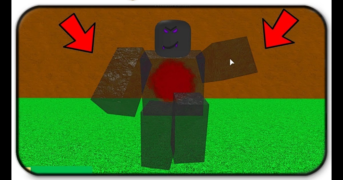 robux tahoe
