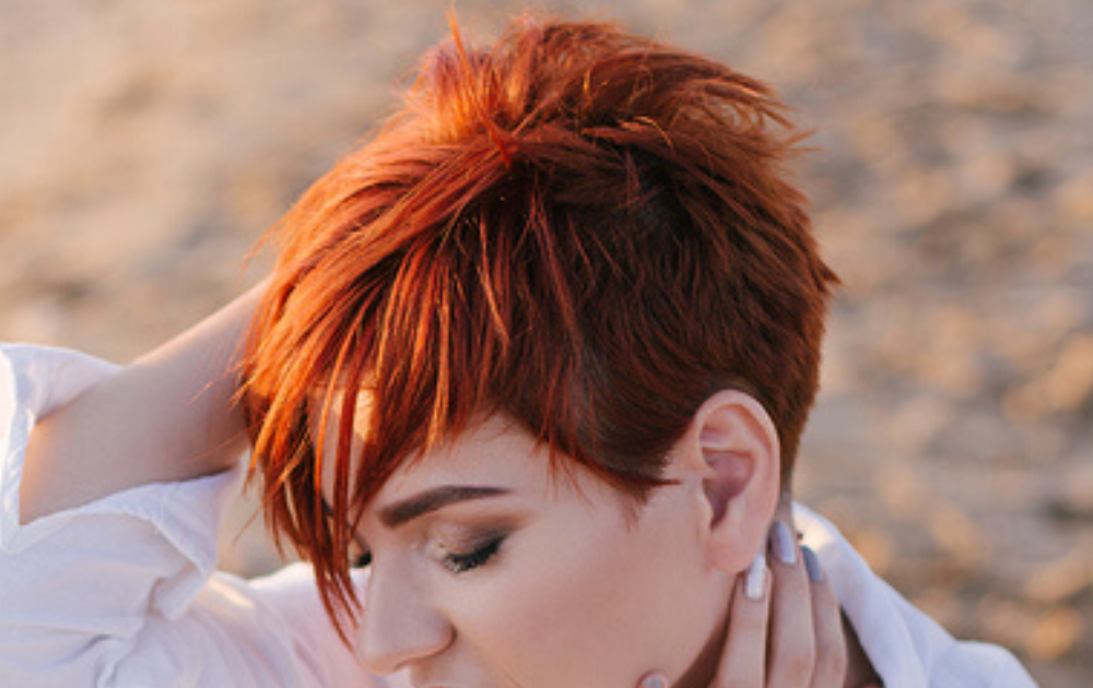 85 Amazing Haircut Fat Face Double Chin - Haircut Trends