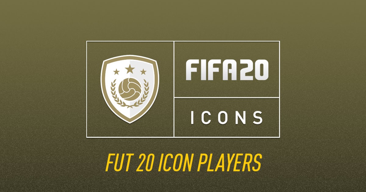 [Free 999,999 Fifa 20 Mobile Points] hackgaming.org How To Put Icons On ...
