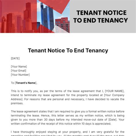 sample-lease-termination-letter-templates-at-allbusinesstemplates