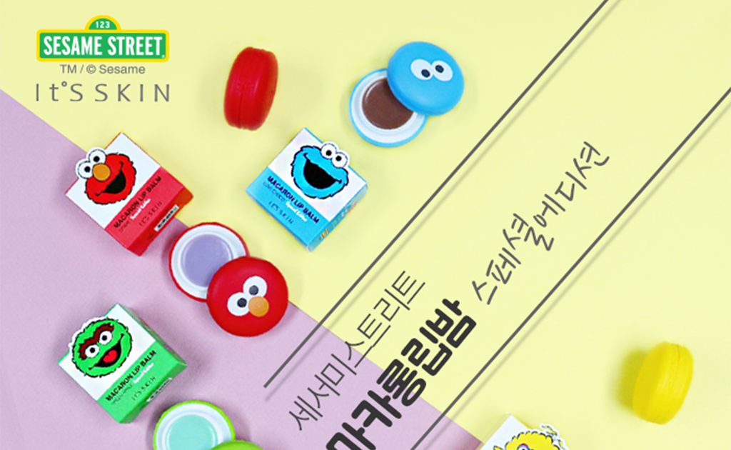 Top + Langkah Yang Harus Dilakukan Setelah Membuat Sketsa Adalah