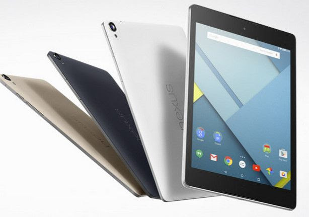 Tablet_Elección_4