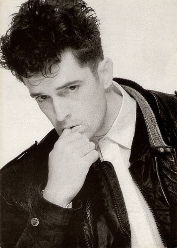 Rupert Everett
