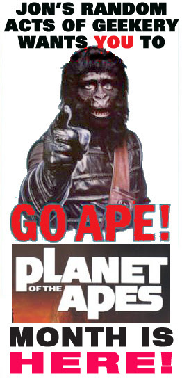 apesmonth2.jpg