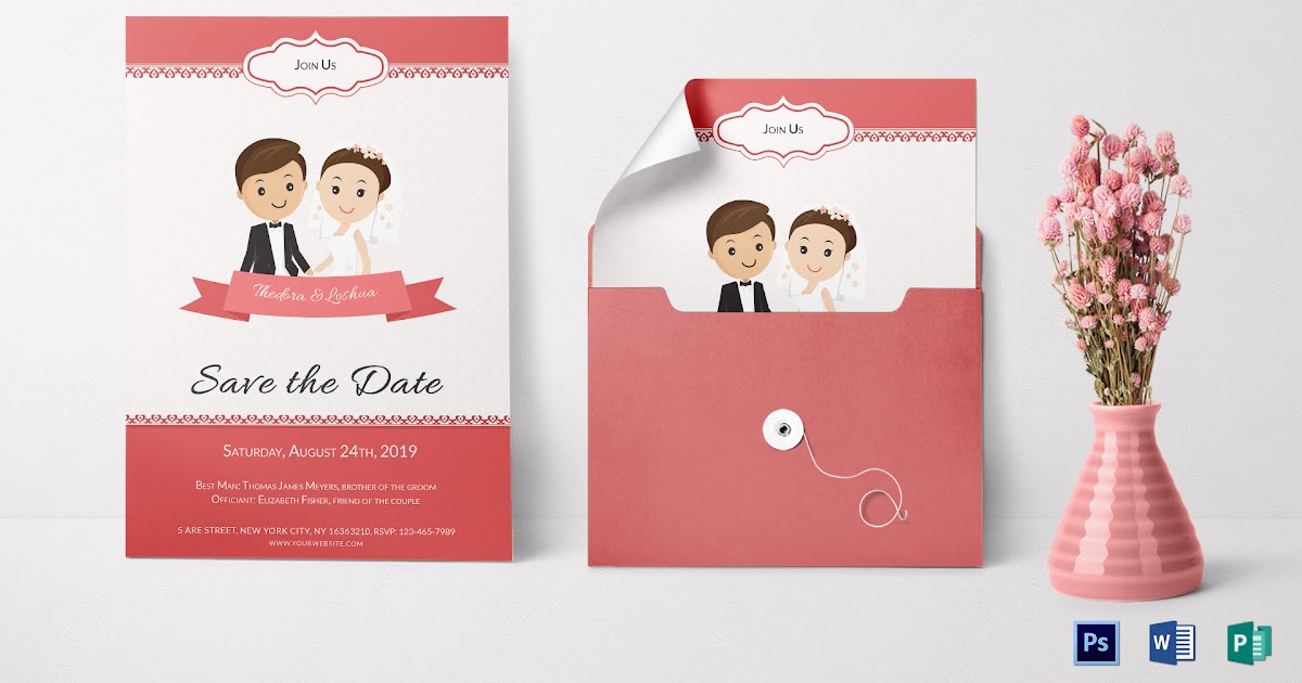 free malay wedding invitation card template gbhdesignsinc