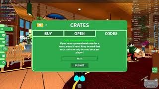 Codes For Koala Cafe On Roblox 4 27 2019 Roblox Codes Roblox