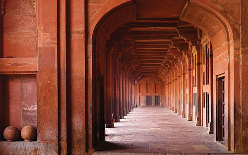 golden triangle tours