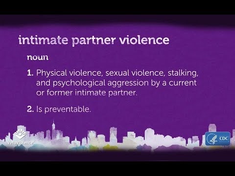 funny dating profiles for women