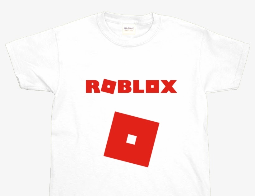 Pierce The Veil T Shirt Roblox - Cheat For Roblox Game Guess The Emoji