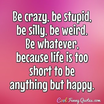 Cool Funny Quotes 800+ Amusing Sayings and Quotations Cool Funny Quotes 800+ Amusing Sayings and Quotations