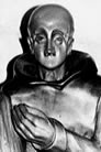Hugo de Bonnevaux, Beato