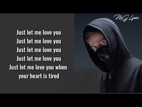 Alan walker mp3 song download 320kbps gurnam bhullar