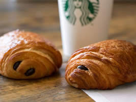 bogo-free-food-item-starbucks