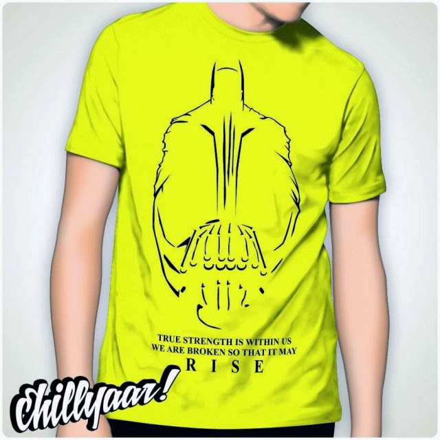 Mens-Boys-Wear-Beautiful-New-Look-Graphic-T-Shirts-2014 by Chill-Yaar-Logo-Tees-12 Mens-Boys-Wear-Beautiful-New-Look-Graphic-T-Shirts-2013-14 by Chill-Yaar-Logo-Tees-12
