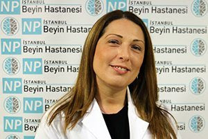 rizede evlenmek isteyen bayanlar medical park psikolog ucreti