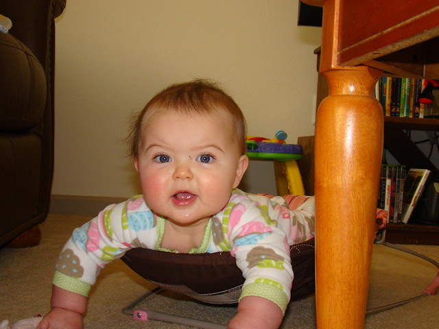 Ella 2-2-11