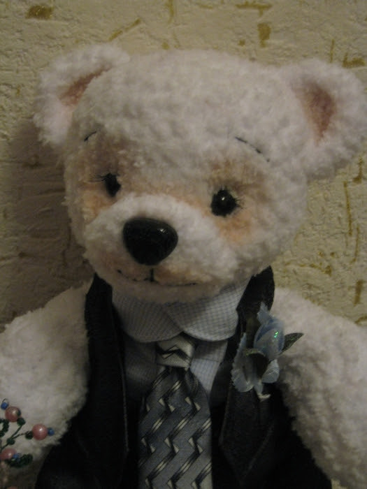 IMG_3910 (525x700, 241Kb)