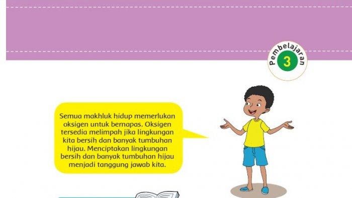 Kunci Jawaban Bahasa Indonesia Halaman 36 Klas 12 K 13 - Paling Pintar
