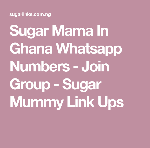Sugar Mama Meme Music Used