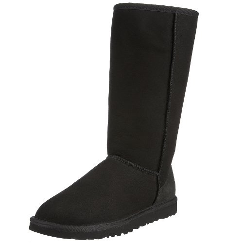 lowest price ugg boots