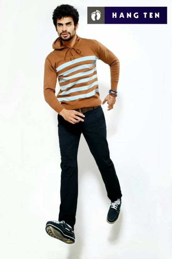 Mens-Girls-Women-Beautiful-Fall-Winter-Wear-New-Clothes-2014-by-Hang-Ten-10 Mens-Girls-Women-Beautiful-Fall-Winter-Wear-New-Clothes-2013-14-by-Hang-Ten-10