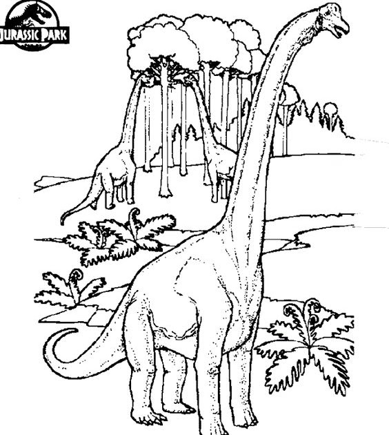 Dino Dana Coloring Pages : dino dan #dinosaurs #coloring #pages