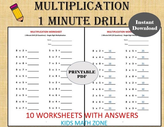 Math Workbook Pdf Grade 1 / 1st Grade Math Workbook Pdf Free Math