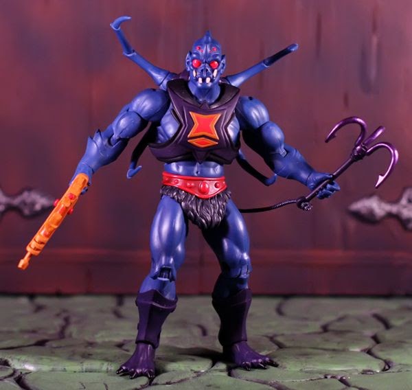 master of the universe webstor