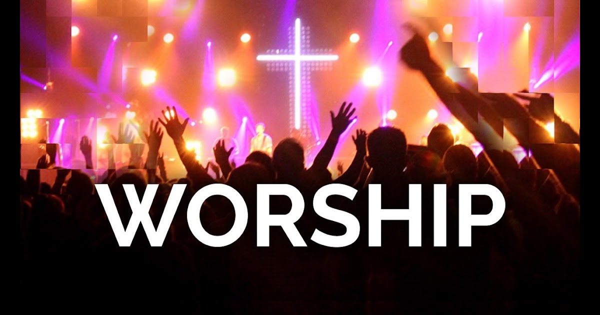 easy-worship-background-praise-free-download-christian-videos