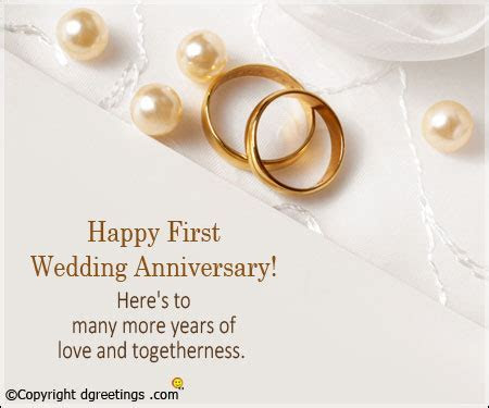 1st Anniversary Quotes 1st Anniversary Quotes