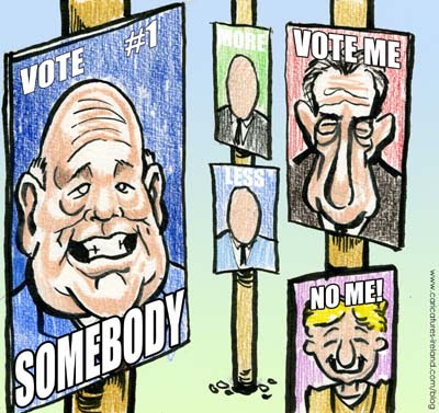 election-posters-cartoon