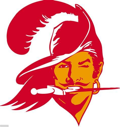 Tampa Bay Buccaneers update helmet, logo for 2014 NFL.com Tampa Bay Buccaneers update helmet, logo for 2014 NFL.com
