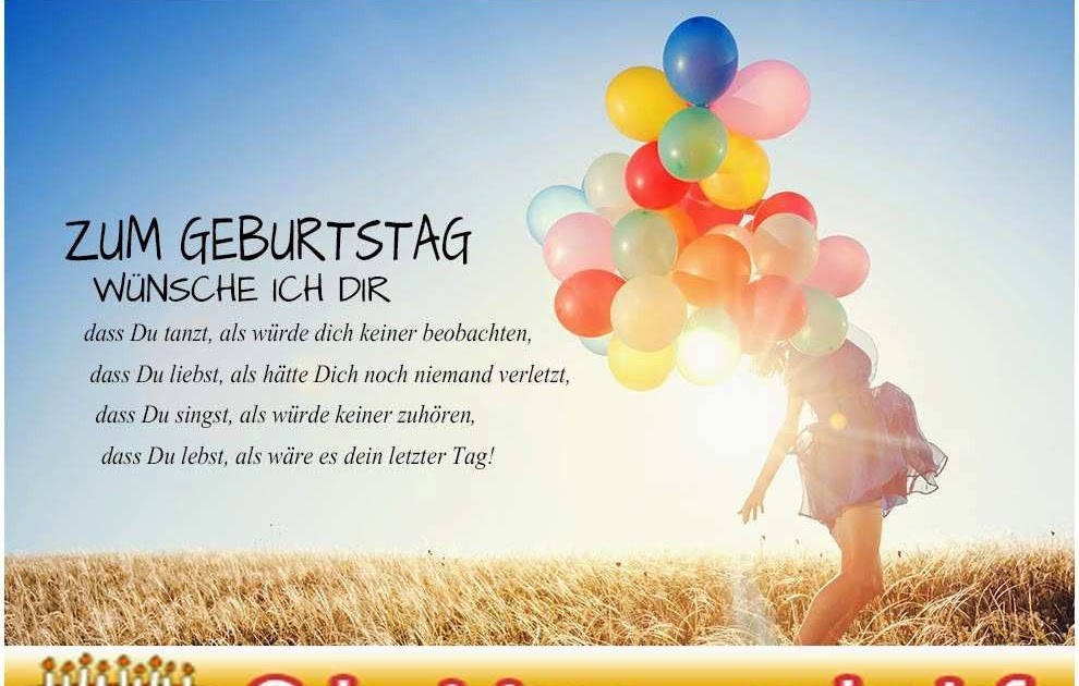 Kurze Geburtstagswünsche Zum 14 DE Geburtstagswuensche