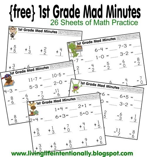 7-best-printable-math-addition-drill-13-pdf-for-free-at-printablee