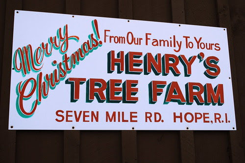 Henrys
