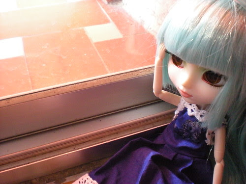 DSCN0498