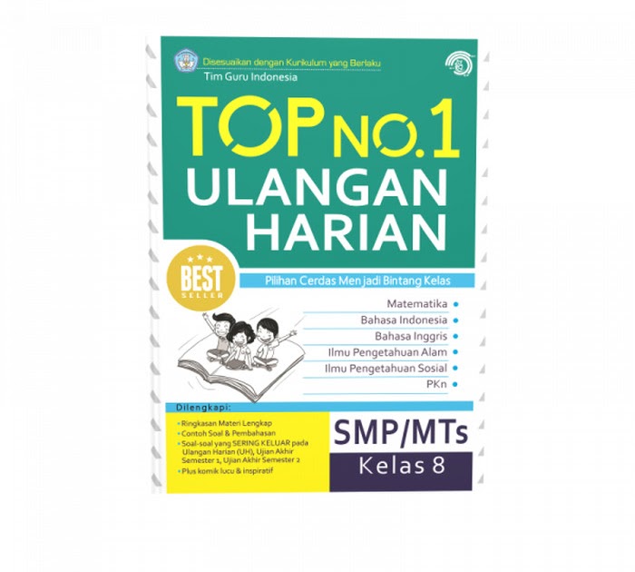 Kunci Jawaban Buku Bahasa Inggris Kelas 8 Edisi Revisi 2017 Halaman 24