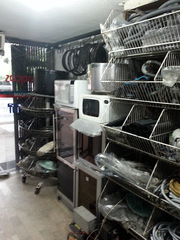 Bloco A - Loja 67 Crs 514, DF, 72000-000, Brasil