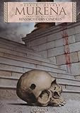 Revanche des Cendres - 2010
