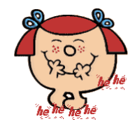 Résultat de recherche d'images pour "gif animé fou rire"