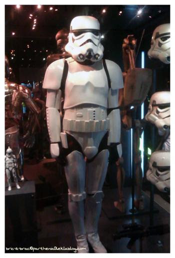 Stormtrooper