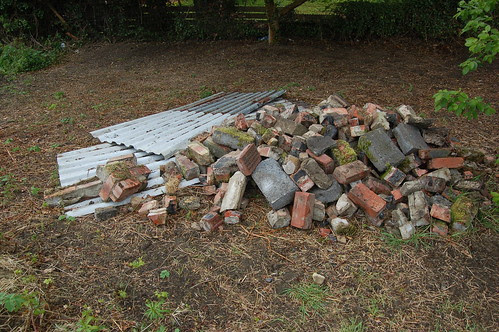 cleared allotment May 10 5
