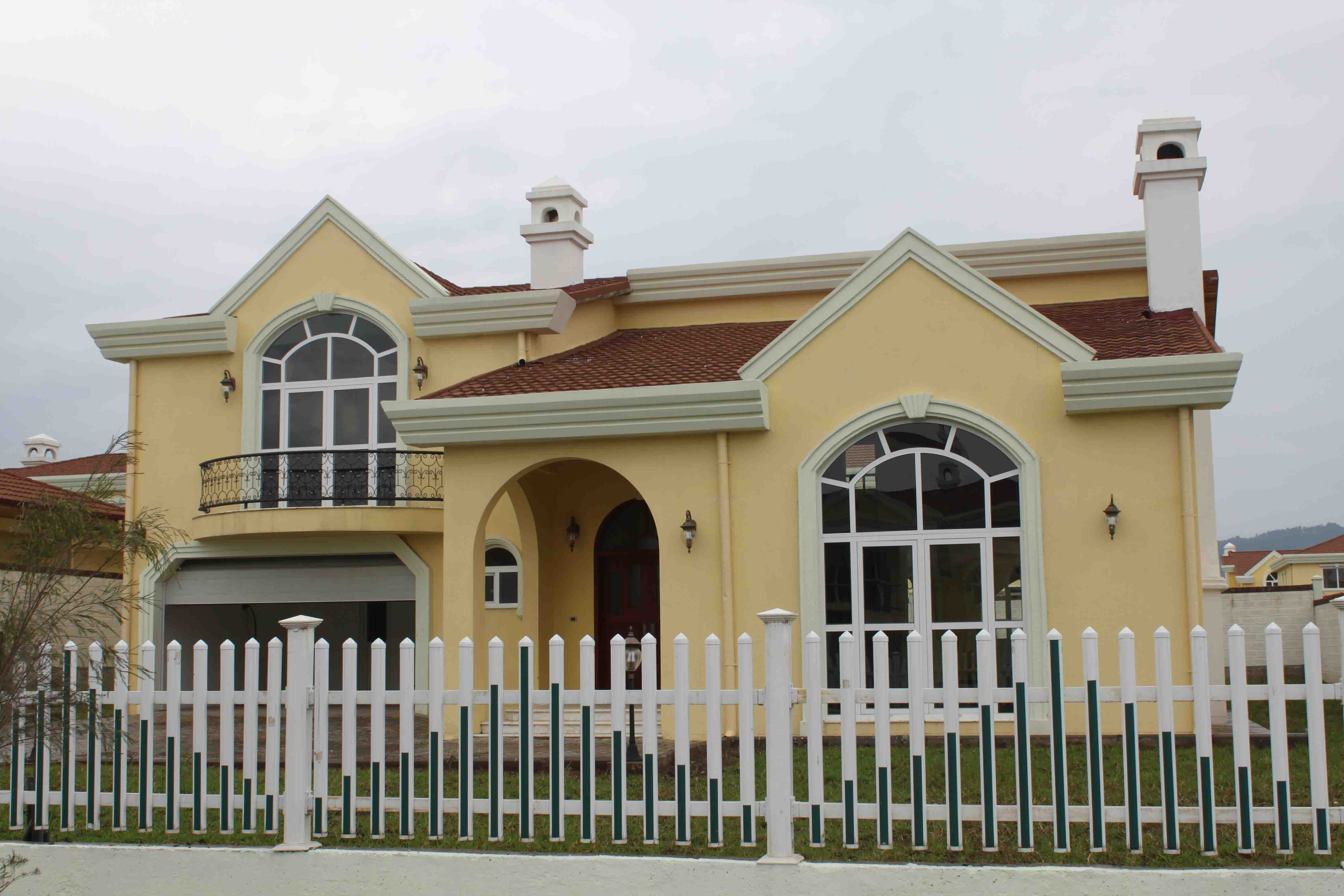 Residential House Designs In Kenya Kenya House Houses Designs Modern Roofing Small Plans Nairobi