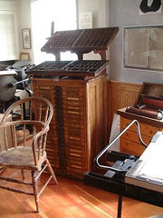 Desseret News Room
