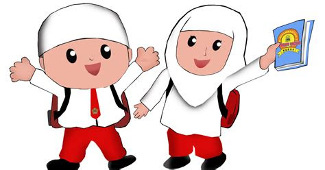 14+ Gambar Kartun Anak Teknik - Kumpulan Gambar Kartun