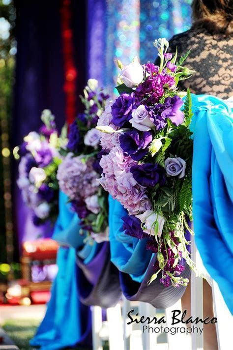 19 best images about Purple & Teal Wedding Ideas, Purple 19 best images about Purple & Teal Wedding Ideas, Purple