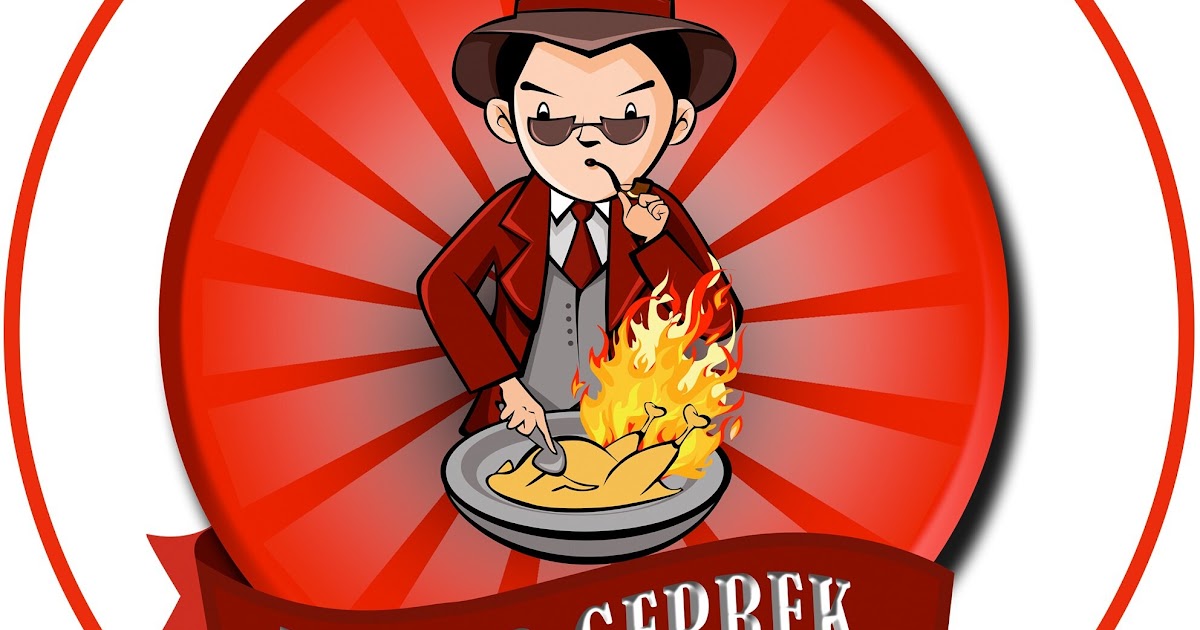 Gambar Mentahan Logo Ayam status buat wa