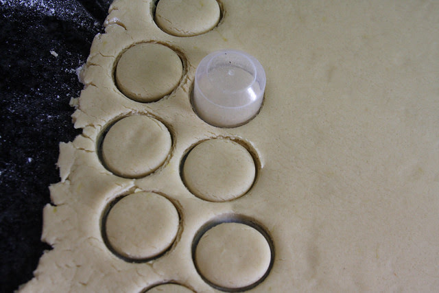 Alfajores de Maicena (19)